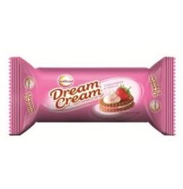 Sunfeast Dream Cream Biscuit